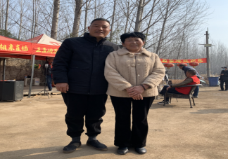 小城里的男青年涌入相亲直播间 如何看待相亲直播间火爆