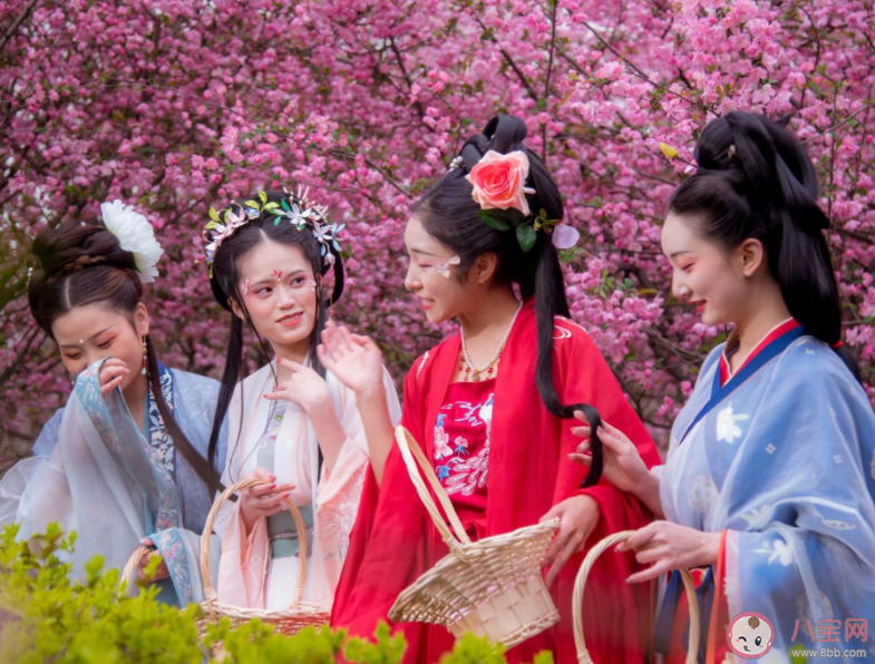 春分前后有个重要节日是哪个 蚂蚁庄园3月21日答案最新 春分前后有个重要节日是哪个 蚂蚁庄园3月21日答案最新