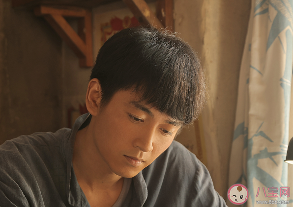 《人生之路》原著结局是什么 高加林林巧珍小说结局是什么