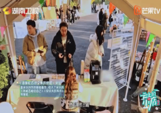 你工作后还保持阅读习惯吗 当代年轻人都喜欢看什么书