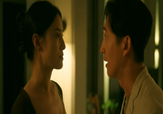 《回响》慕达夫还爱冉咚咚吗 慕达夫冉咚咚婚姻出现了什么问题