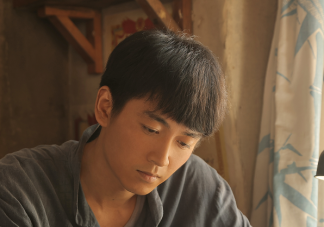 《人生之路》原著结局是什么 高加林林巧珍小说结局是什么