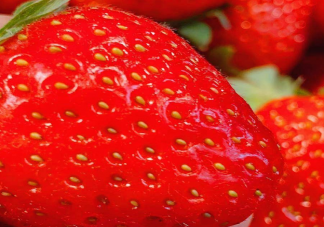 我们为什么害怕密集 密集恐惧症需不需要治疗