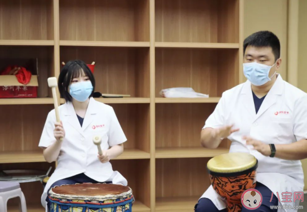 音乐治疗师的工作内容主要是 蚂蚁新村3月21日答案 音乐治疗师的工作内容主要是 蚂蚁新村3月21日答案