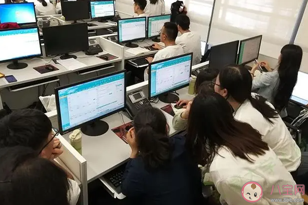 00后找工作更看重什么 2023为什么毕业生找工作难