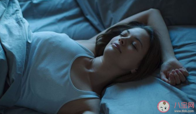 睡眠质量不好会让人变笨变丑吗 如何拥有好的睡眠质量