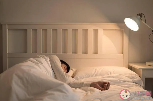 睡眠质量不好会让人变笨变丑吗 如何拥有好的睡眠质量