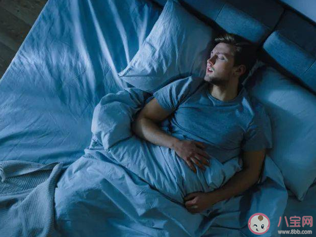 睡眠质量不好会让人变笨变丑吗 如何拥有好的睡眠质量