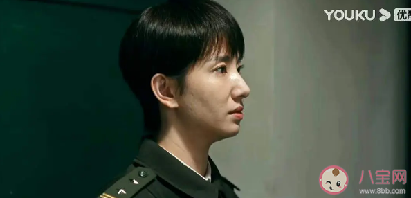 《他是谁》顾开岩喜欢卫国平吗 顾开岩是什么样的人