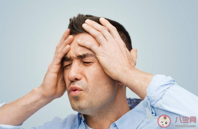 熬夜是自我放弃还是自我保护 为什么越熬夜越精神
