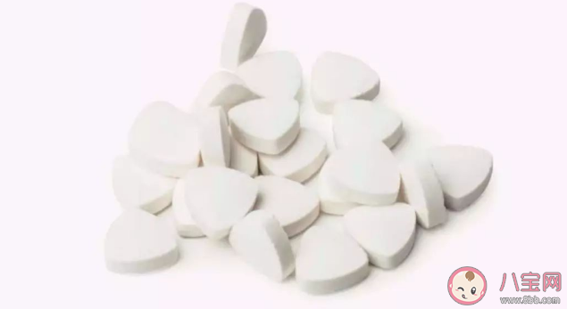 褪黑素搜索量暴涨144%是什么原因 褪黑素真的能治失眠吗
