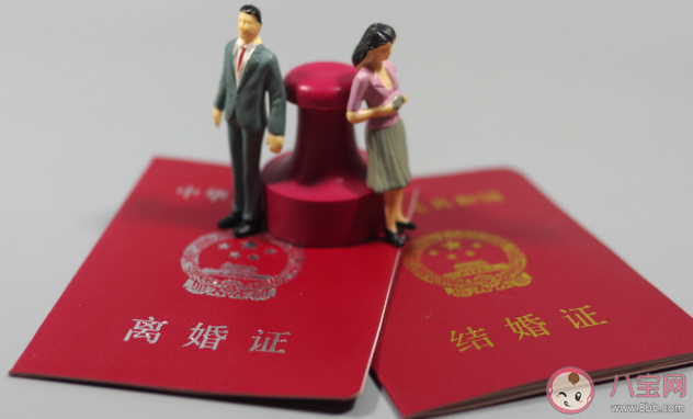 女子领生育金被告知丈夫已婚是怎么回事 如何认定重婚罪
