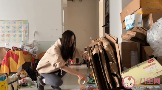 211毕业生靠收破烂月入过万 收破烂真的很赚钱吗