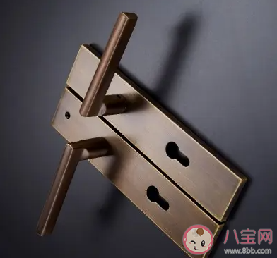 租房后能自己换锁吗 租房后要不要换锁
