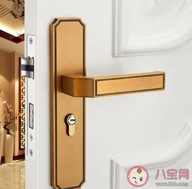 租房后能自己换锁吗 租房后要不要换锁