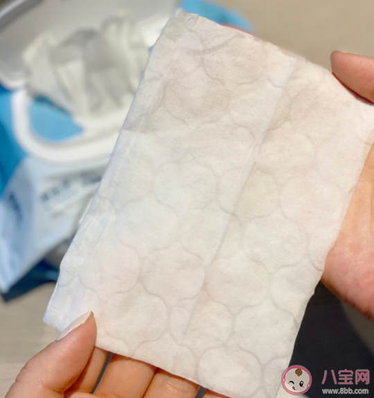 湿厕纸可以用来擦嘴吗 湿厕纸擦屁屁有什么好处