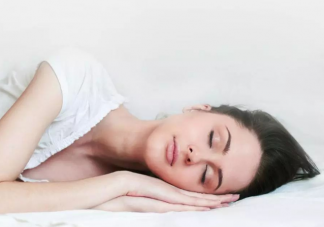 广东人上床睡觉时间全国最晚 哪个地区睡眠指数最高