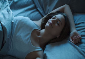 睡眠质量不好会让人变笨变丑吗 如何拥有好的睡眠质量