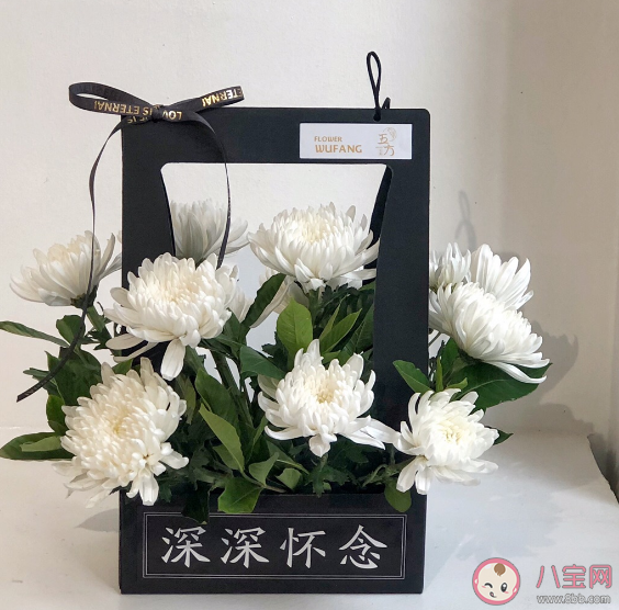 闰二月可以上坟吗 上坟有哪些注意事项