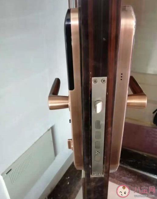 上门开锁套路有多深 上门开锁套路总结