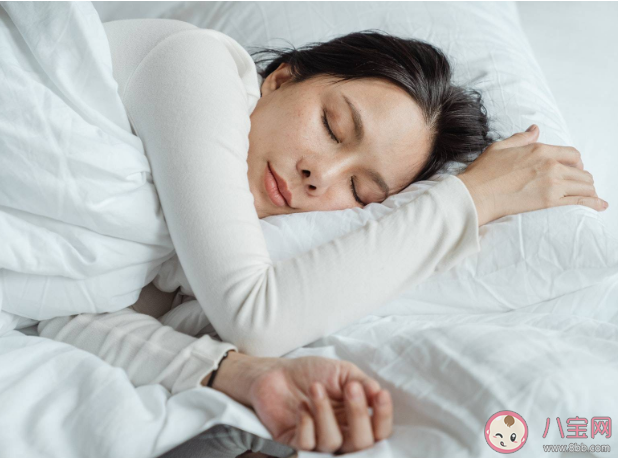 睡眠质量不好会让人变笨变丑吗为什么 睡眠质量怎么评估