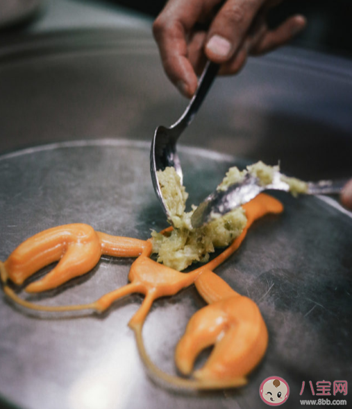 3D打印食物效果怎么样 3D打印食物是如何操作的