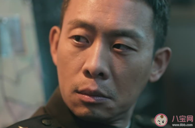 《他是谁》沉浸感有多强 《他是谁》有多好看