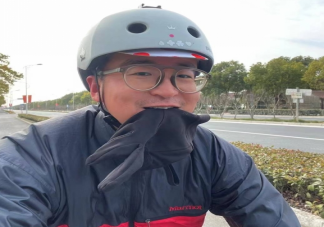 男子放弃百万年薪去宜家卖窗帘是怎么回事 窗帘该怎么选择