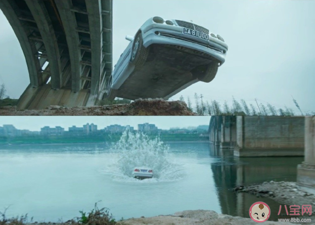 《他是谁》聂小雨结局会死吗 聂小雨最后怎么样了
