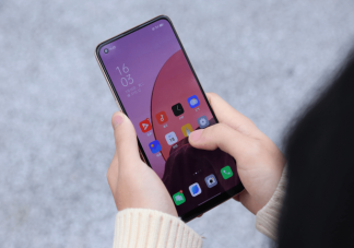 每天少刷15分钟手机改善免疫 刷手机是怎么上瘾的