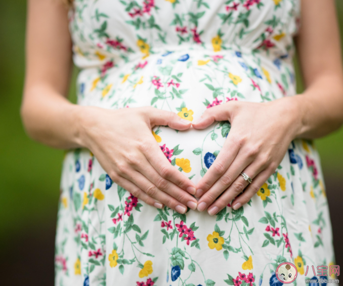 为什么孕期一定要认真对待 孕期注意事项有哪些