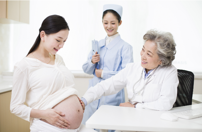孕期一定要认真对待的原因是什么 怀孕妈妈需要注意的事项