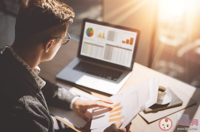 上班只是坐着为什么那么累 如何缓解情绪劳动带来的消耗影响