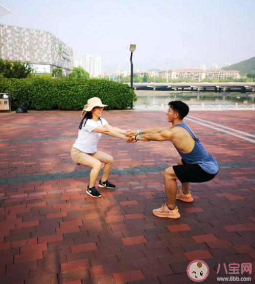 青海要求各单位每天安排15分钟健身是真的吗 每天健身15分钟有用吗 青海要求各单位每天安排15分钟健身是真的吗 每天健身15分钟有用吗