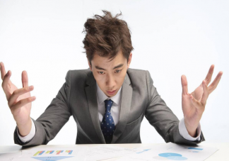 上班只是坐着为什么那么累 如何缓解情绪劳动带来的消耗影响