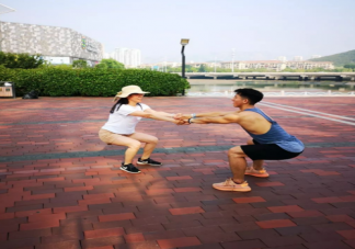 青海要求各单位每天安排15分钟健身是真的吗 每天健身15分钟有用吗