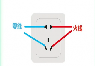 右手拔插电源更安全吗 单手拔充电器会触电吗