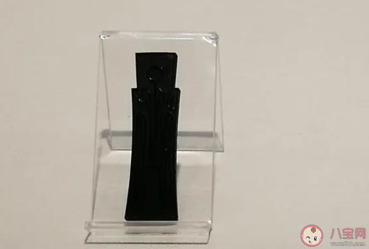 古代的墨都是黑色的吗 蚂蚁庄园3月28日答案