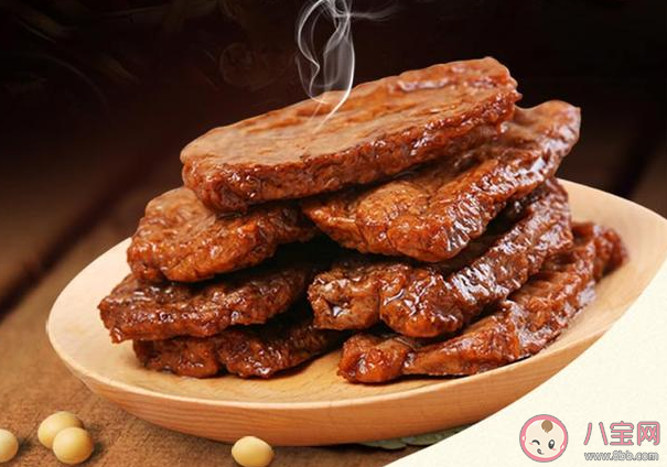 蚂蚁庄园素肉食品属于肉制品吗 小课堂3月28日答案