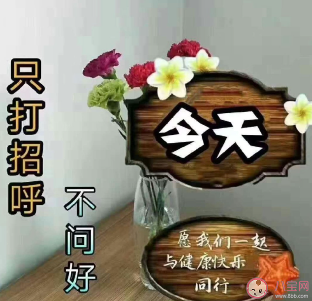2023清明只打招呼图片文案大全 2023凊明前后不问好图片说说
