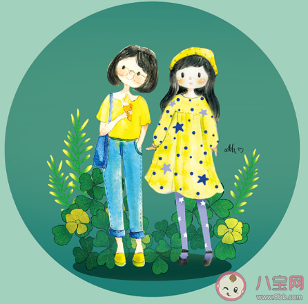 为什么和最好的朋友互删了 和好朋友互删的原因有哪些