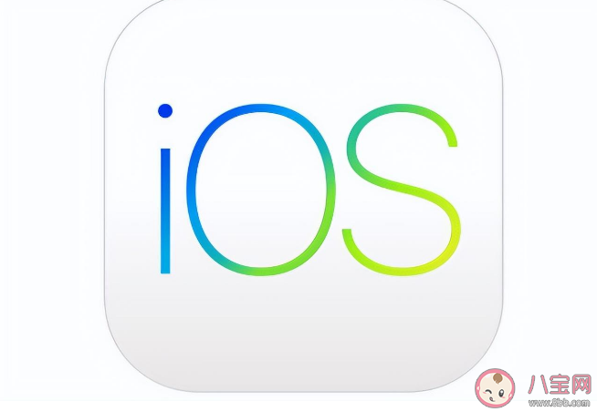 iOS17将添加新功能 ios17什么时候发布