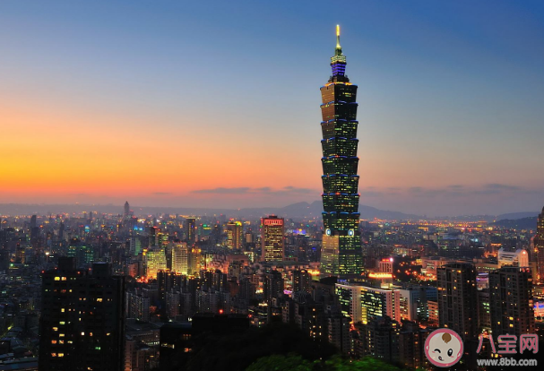 近3成年轻人更换过3个城市以上 年轻人为什么选择离开一线城市