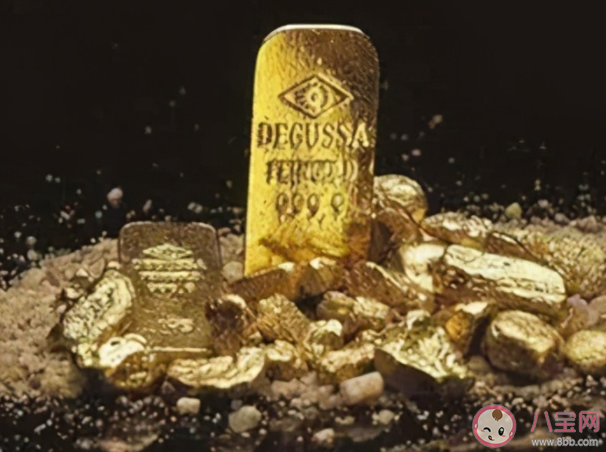 金价狂飙现在是入手黄金期吗 金价近期为何一路上涨