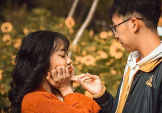 恋爱中最伤人的举动是什么 谈恋爱哪些行为很伤人