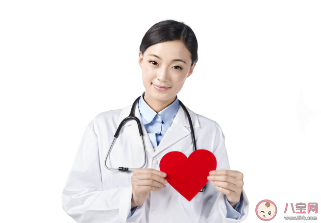 医学生培养了八年为何还不会看病 医学生不会看病正常吗