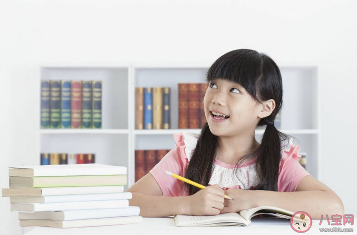孩子学习障碍怎么办 孩子学习障碍有什么表现