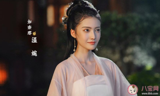 《春闺梦里人》温婉的孩子是谁的 温婉的结局是什么