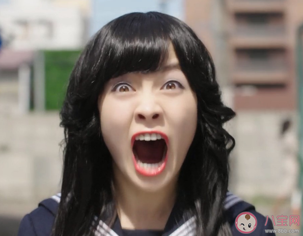 笑点高低和什么有关 笑点高低说明什么