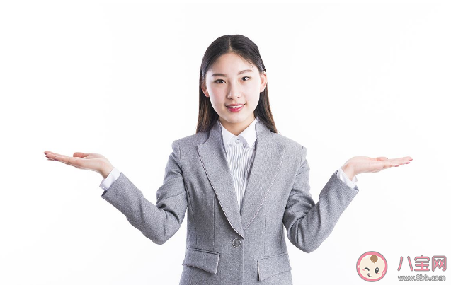 工作不开心的人更易发胖吗 厌恶工作有什么危害